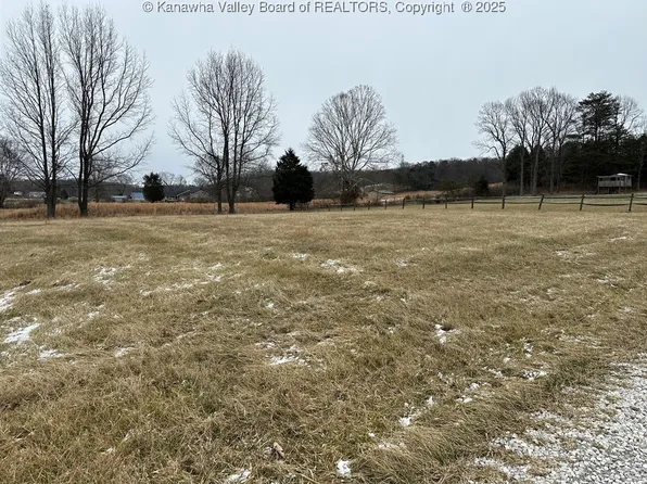 0 Ripley Rd, Pt Pleasant, WV 25550