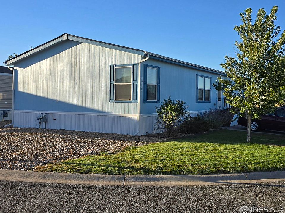 1st image of 10655 Titan Ave #324