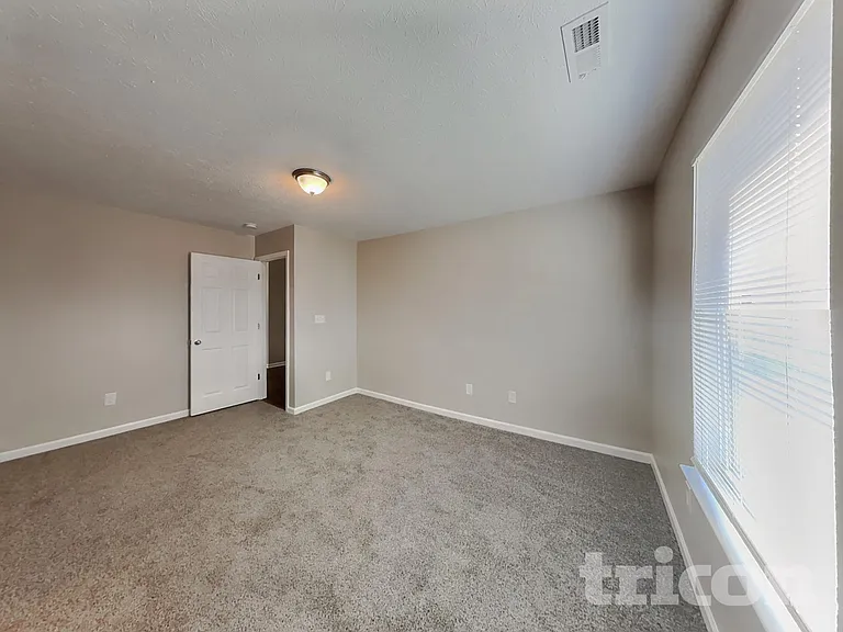 7536 Miesha Ct — Photo 6