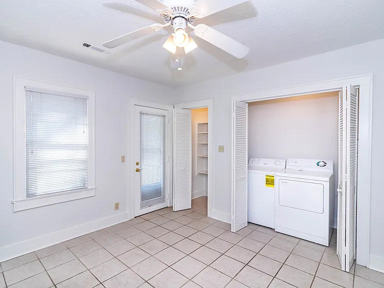583 N Assembly Dr #1 — Photo 9
