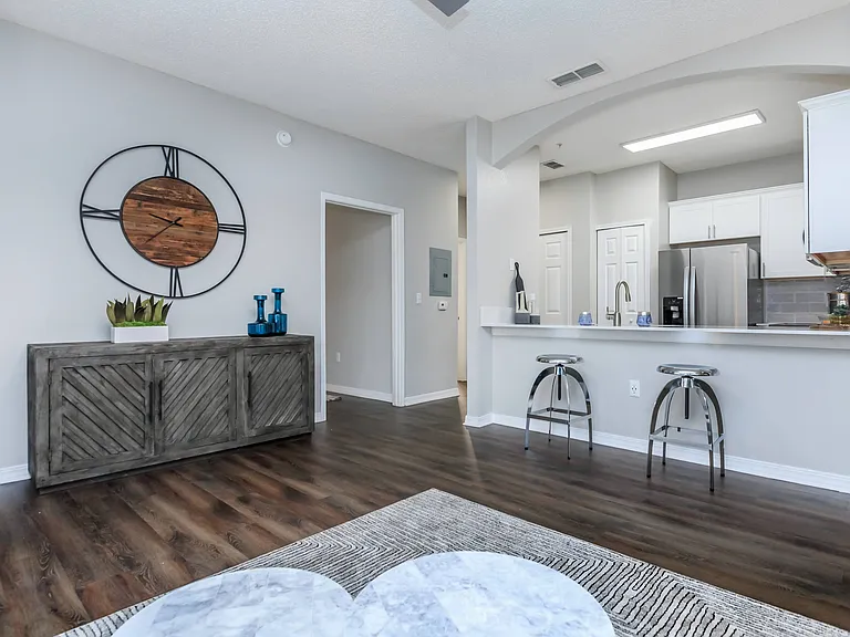 Registry at Windsor Parke — Photo 28