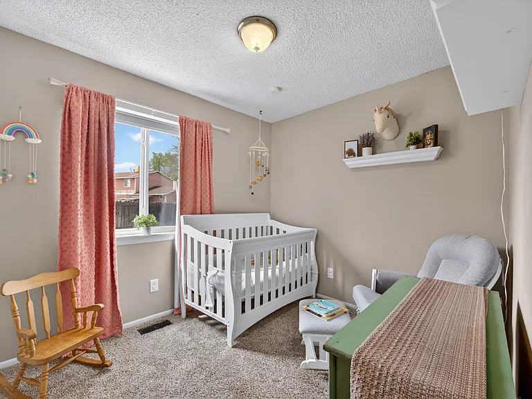 8741 Field Pl — Photo 6