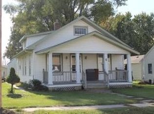 6 Holst St, Treynor, IA 51575