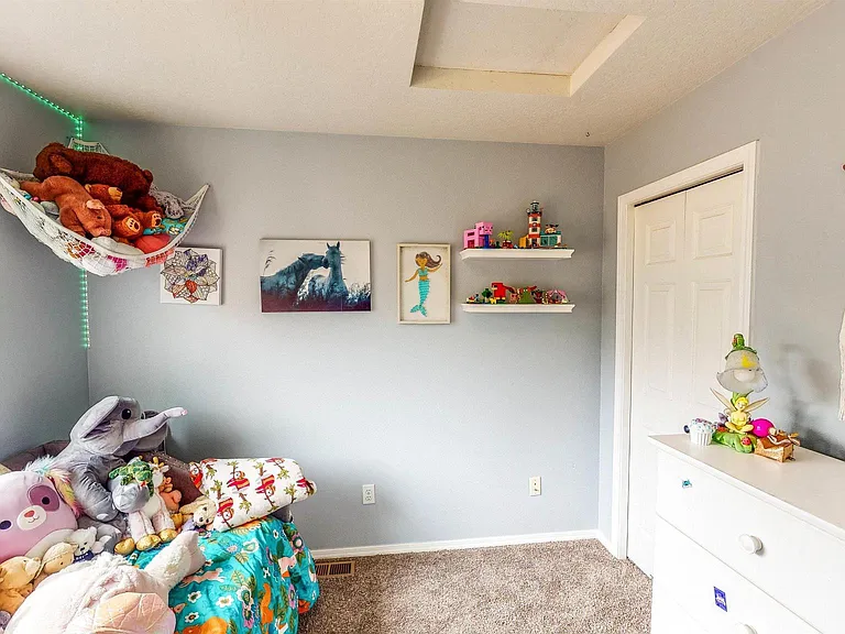 6473 W Parapet Dr — Photo 12