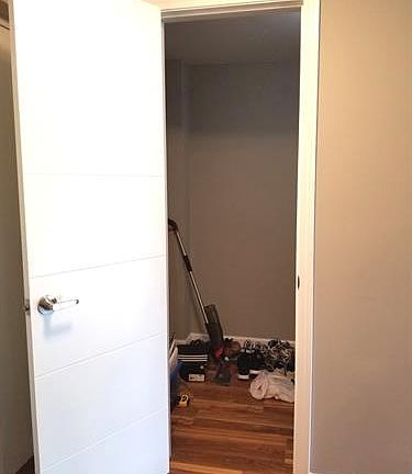 4th image of 130 E Grand Ave APT 303