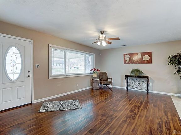 3rd image of 2565 Talisman Dr