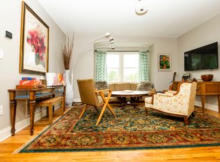 (Undisclosed Address), Asheville, NC 28801