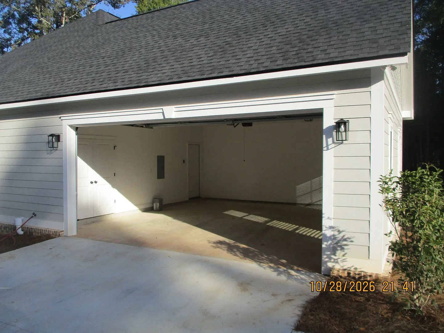Tybee Lane, 122 — Photo 3