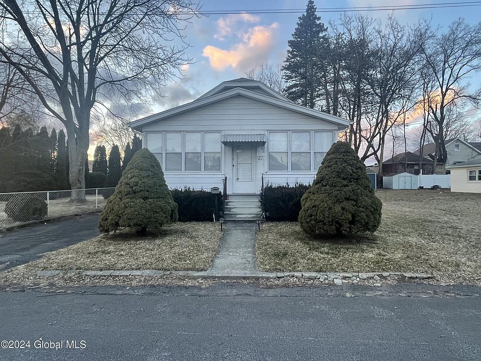 1st image of 27 Elmhurst Avenue