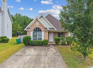 5841 Princess Blvd, Birmingham, AL 35215