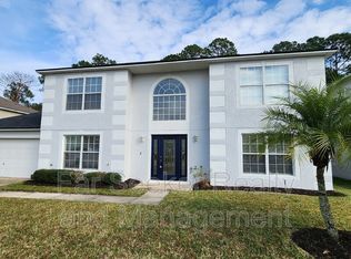 11979 Chester Creek Rd, Jacksonville, FL 32218