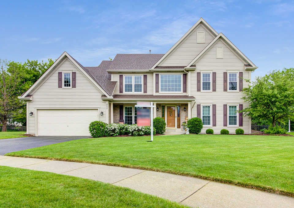 1st image of 711 Fairfield Way