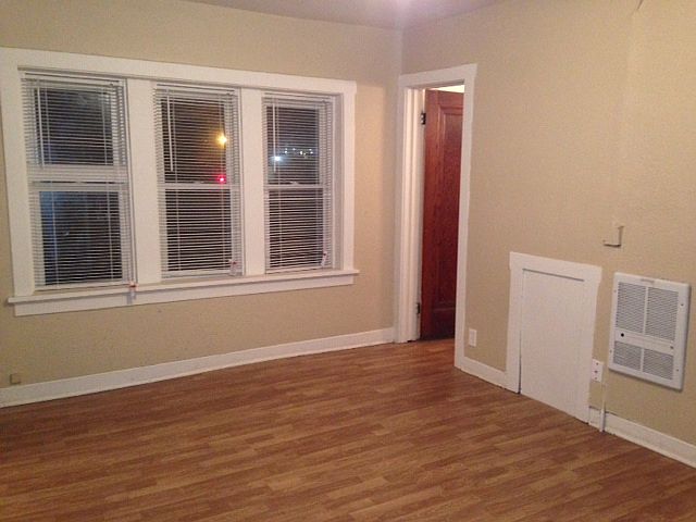 1st image of 2738 W Clybourn St APT 9