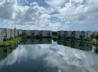 101 SE 3rd Ave APT 606, Dania, FL 33004