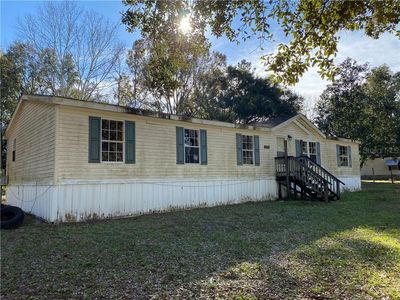 6481 W C #476, Bushnell, FL, 33513