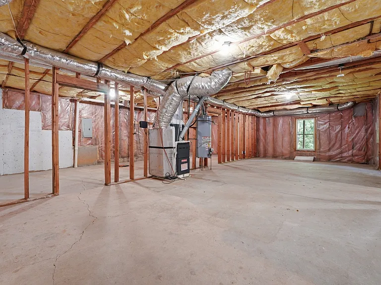 3616 Creek Arbor Ct — Photo 35
