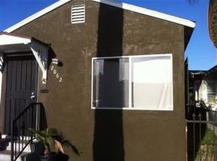 2062 Lime Ave, Long Beach, CA 90806