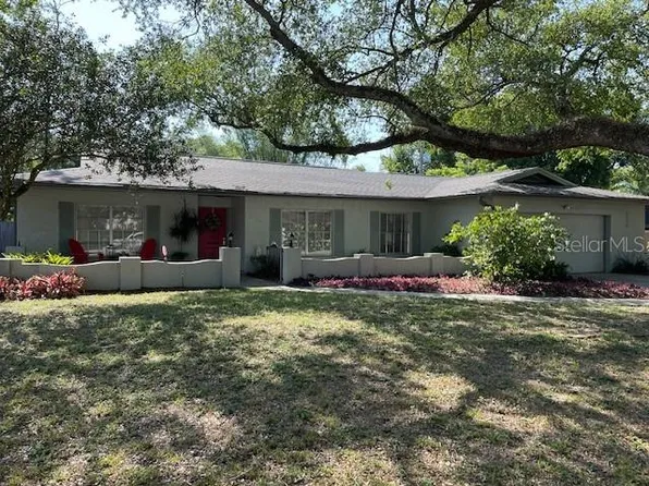 515 CRESTOVER DRIVE, TEMPLE TERRACE, FL 33617