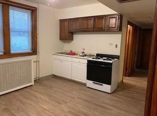 4446 N Lowell Ave, Chicago, IL 60630