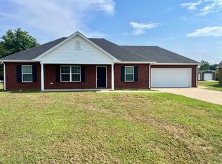 2617 Decatur Ln, Christiana, TN 37037