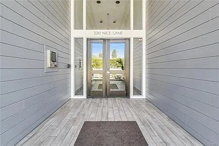 220 Nice Ln #215 — Photo 13