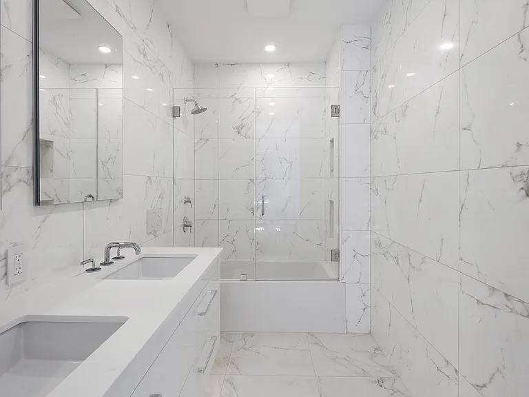 215 W 88th St #7B — Photo 7
