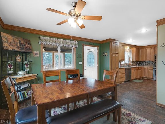2nd image of 24780 Tulip St NW