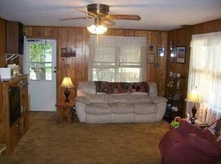 704 N Madison St, Lincoln, IL