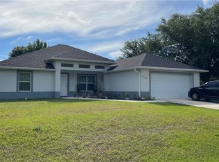 6138 Higgins Ave, Fort Myers, FL 33905