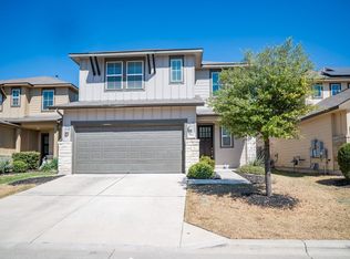 1918 Tasmanian Tiger Trce, Austin, TX 78728