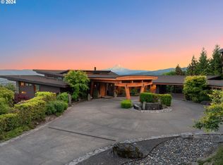 11492 Cook Underwood Rd, Underwood, WA 98651