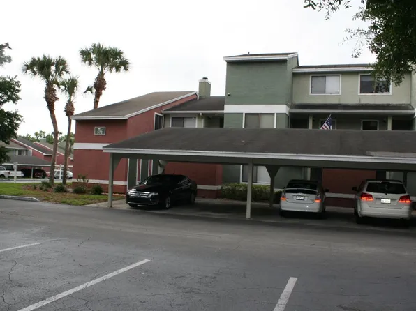 572 Breckenridge 211 Vlg, Altamonte Springs, FL 32714