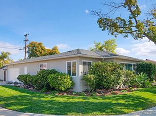 6504 Roxy Ln, San Diego, CA 92115