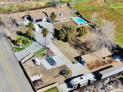 10290 Cherry Ave, Cherry Valley, CA, 92223