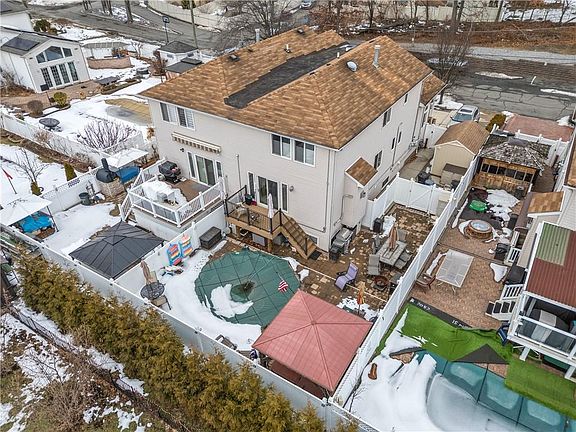 4th image of 1622 Woodrow Rd