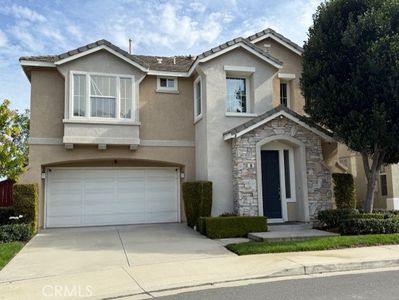 6 Plateau, Aliso Viejo, CA, 92656