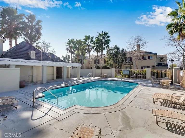 1800 E Lakeshore Dr — Photo 21