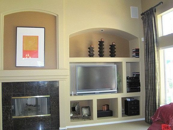 5th image of 6280 W Corona Dr
