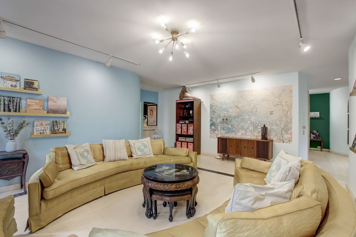 929 W Ainslie St APT 3, Chicago, IL 60640 MLS 11863410 Zillow