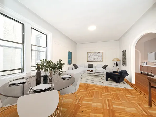 770 Saint Mark's Avenue image 1 of 12