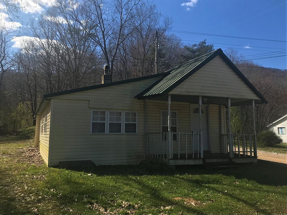 10334 Petros Hwy, Oliver Springs, TN 37840 Zillow