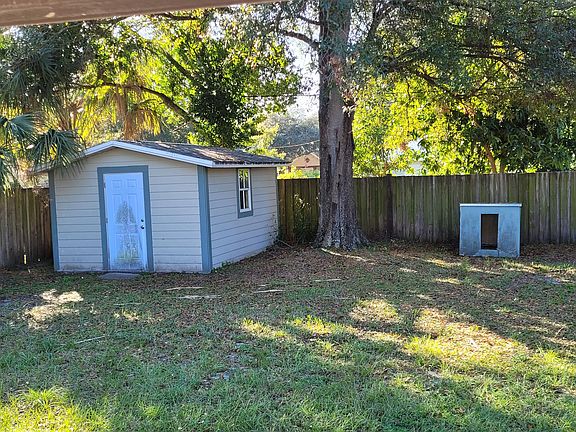 2nd image of 3412 W Ballast Point Blvd