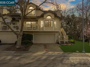 347 Beacon Ridge Ln, Walnut Creek, CA 94597