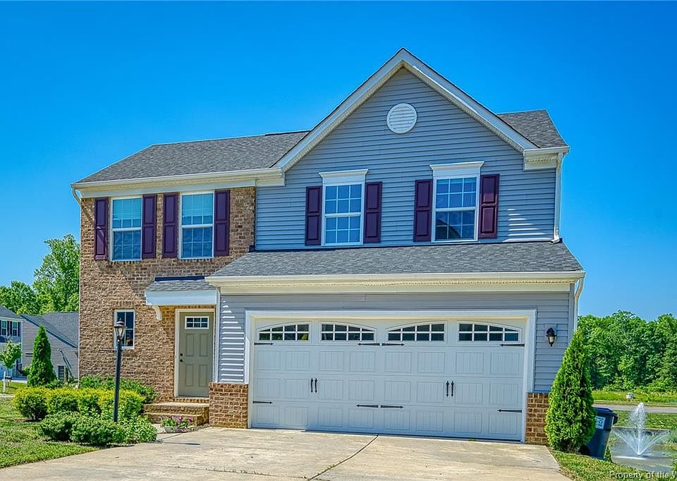 1st image of 7800 Arbor Ponds Ct