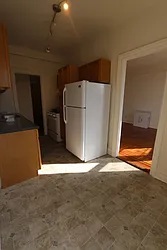 Rented by Jalen Real Estate Corp