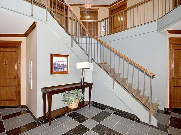 3rd image of 133 Idle Wild Ct APT 6