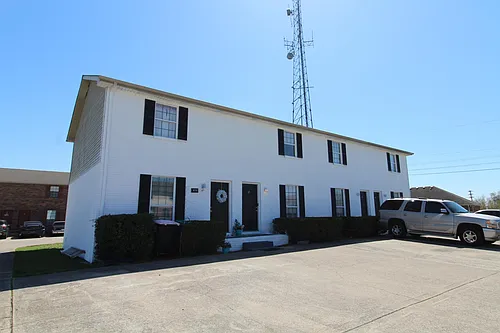 123 Stephanie Dr #F Photo 1 123 Stephanie Dr #F Photo 1