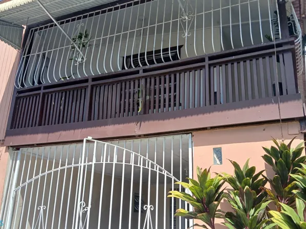 6 Calle Reparto Byu, Juana Diaz, PR 00795