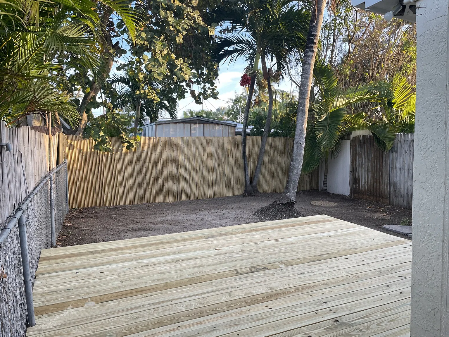 1 bed, $2,500 — Photo 2