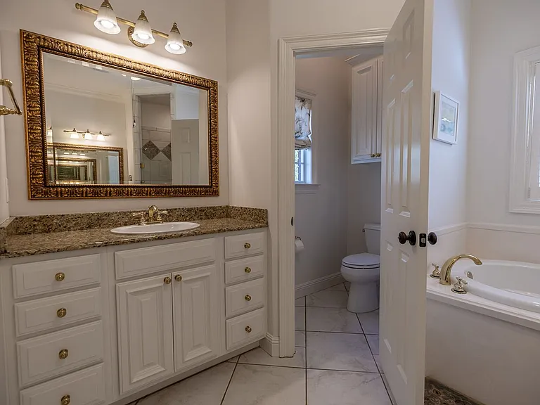 7316 Northbrook Cir — Photo 13